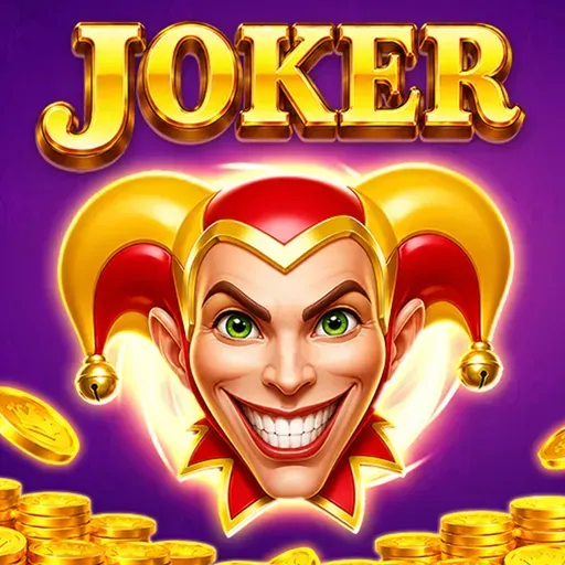 Royal Joker
